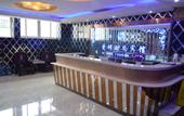 Туры в отель Aiming Hotel