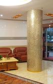 Туры в отель Junyi Chain Hotel (Nanjing South Railway Station Hongyun Avenue Subway Station)