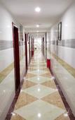 Туры в отель Junyi Chain Hotel (Nanjing South Railway Station Hongyun Avenue Subway Station)