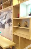 Туры в отель 7Days Inn Chain Hotel (Nanjing Museum Guanghua Gate Subway Station)