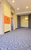 Туры в отель 7Days Inn Chain Hotel (Nanjing Museum Guanghua Gate Subway Station)
