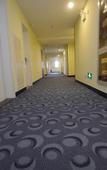 Туры в отель 7Days Inn Chain Hotel (Nanjing Museum Guanghua Gate Subway Station)