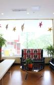 Туры в отель 7Days Inn Chain Hotel (Nanjing Museum Guanghua Gate Subway Station)
