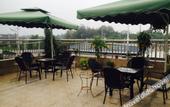 Туры в отель Yongfu Hotel