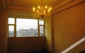 Туры в отель Yongfu Hotel