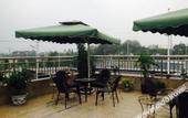 Туры в отель Yongfu Hotel