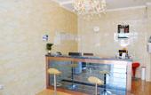 Туры в отель Yongfu Hotel