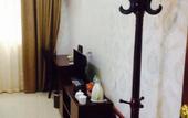 Туры в отель Yongfu Hotel