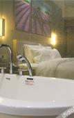Туры в отель Lavande Hotel (Chengdu Century City New Exhibition Center)