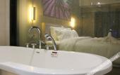 Туры в отель Lavande Hotel (Chengdu Century City New Exhibition Center)