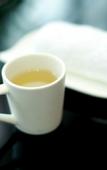 Туры в отель Lavande Hotel (Chengdu Century City New Exhibition Center)