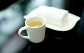 Туры в отель Lavande Hotel (Chengdu Century City New Exhibition Center)