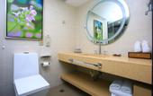 Туры в отель Lavande Hotel (Chengdu Century City New Exhibition Center)