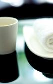 Туры в отель Lavande Hotel (Chengdu Century City New Exhibition Center)