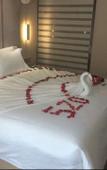 Туры в отель Lavande Hotel (Chengdu Century City New Exhibition Center)