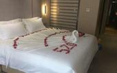 Туры в отель Lavande Hotel (Chengdu Century City New Exhibition Center)