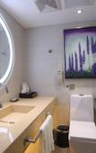 Туры в отель Lavande Hotel (Chengdu Century City New Exhibition Center)