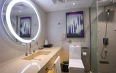 Туры в отель Lavande Hotel (Chengdu Century City New Exhibition Center)