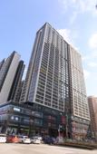 Туры в отель Lavande Hotel (Chengdu Century City New Exhibition Center)
