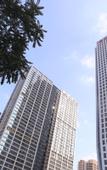 Туры в отель Lavande Hotel (Chengdu Century City New Exhibition Center)