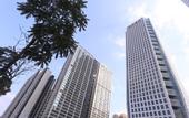 Туры в отель Lavande Hotel (Chengdu Century City New Exhibition Center)