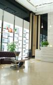 Туры в отель Lavande Hotel (Chengdu Century City New Exhibition Center)