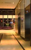 Туры в отель Lavande Hotel (Chengdu Century City New Exhibition Center)