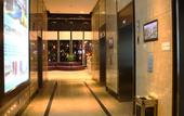 Туры в отель Lavande Hotel (Chengdu Century City New Exhibition Center)