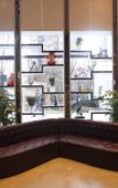Туры в отель Lavande Hotel (Chengdu Century City New Exhibition Center)