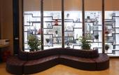 Туры в отель Lavande Hotel (Chengdu Century City New Exhibition Center)