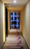 Туры в отель Lavande Hotel (Chengdu Century City New Exhibition Center)