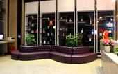 Туры в отель Lavande Hotel (Chengdu Century City New Exhibition Center)
