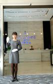 Туры в отель Lavande Hotel (Chengdu Century City New Exhibition Center)