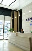 Туры в отель Lavande Hotel (Chengdu Century City New Exhibition Center)