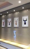 Туры в отель Zsmart Zhishang Hotel (Shanghai New International Expo Center Zhoupu Metro Station)