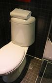 Туры в отель Ripple Hotel (Shanghai Hongqiao National Convention and Exhibition Center Jiangqiao)