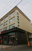 Туры в отель Ripple Hotel (Shanghai Hongqiao National Convention and Exhibition Center Jiangqiao)