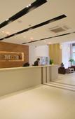 Туры в отель Ripple Hotel (Shanghai Hongqiao National Convention and Exhibition Center Jiangqiao)