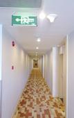 Туры в отель Ripple Hotel (Shanghai Hongqiao National Convention and Exhibition Center Jiangqiao)