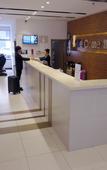 Туры в отель Ripple Hotel (Shanghai Hongqiao National Convention and Exhibition Center Jiangqiao)
