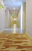 Туры в отель Ripple Hotel (Shanghai Hongqiao National Convention and Exhibition Center Jiangqiao)