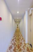Туры в отель Ripple Hotel (Shanghai Hongqiao National Convention and Exhibition Center Jiangqiao)