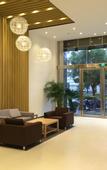 Туры в отель Ripple Hotel (Shanghai Hongqiao National Convention and Exhibition Center Jiangqiao)