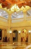 Туры в отель Vienna Hotel (Shenzhen Pingshan Yingzhan Holiday Garden Branch)