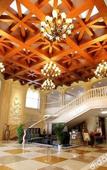 Туры в отель Vienna Hotel (Shenzhen Pingshan Yingzhan Holiday Garden Branch)