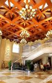 Туры в отель Vienna Hotel (Shenzhen Pingshan Yingzhan Holiday Garden Branch)