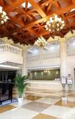 Туры в отель Vienna Hotel (Shenzhen Pingshan Yingzhan Holiday Garden Branch)
