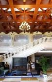 Туры в отель Vienna Hotel (Shenzhen Pingshan Yingzhan Holiday Garden Branch)