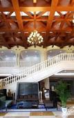 Туры в отель Vienna Hotel (Shenzhen Pingshan Yingzhan Holiday Garden Branch)