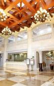 Туры в отель Vienna Hotel (Shenzhen Pingshan Yingzhan Holiday Garden Branch)
